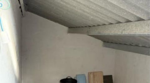 Storage room for rent in Silleda, Pontevedra - image 3 Photo 3 of Storage room for rent in Silleda, Pontevedra