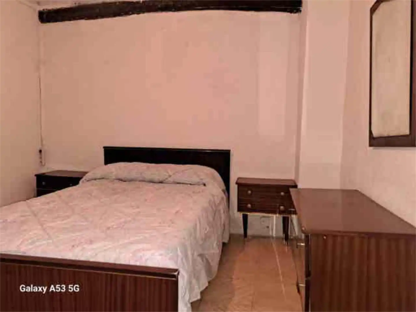 Casa o chalet en venta en Muniesa Habitación de Casa o chalet en venta en Muniesa