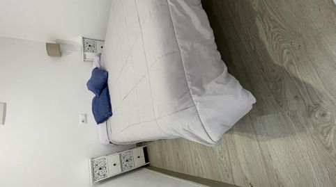 Foto 5 von Wohnung zur Miete in Carretera del Port, 3a, Platja de Vila Joiosa, Villajoyosa / La Vila Joiosa
