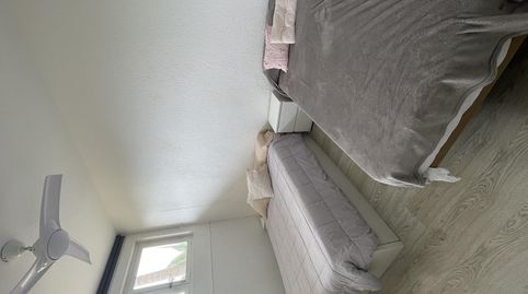 Foto 4 von Wohnung zur Miete in Carretera del Port, 3a, Platja de Vila Joiosa, Villajoyosa / La Vila Joiosa