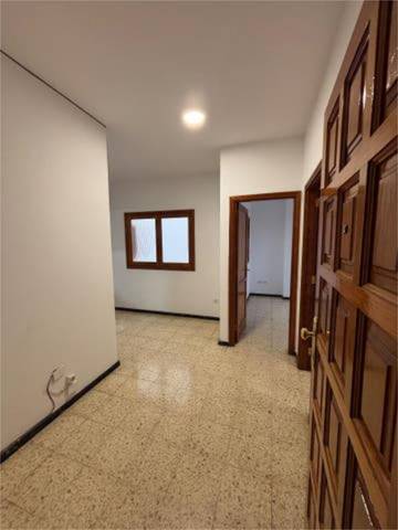 Piso en Alquiler en Siete Palmas