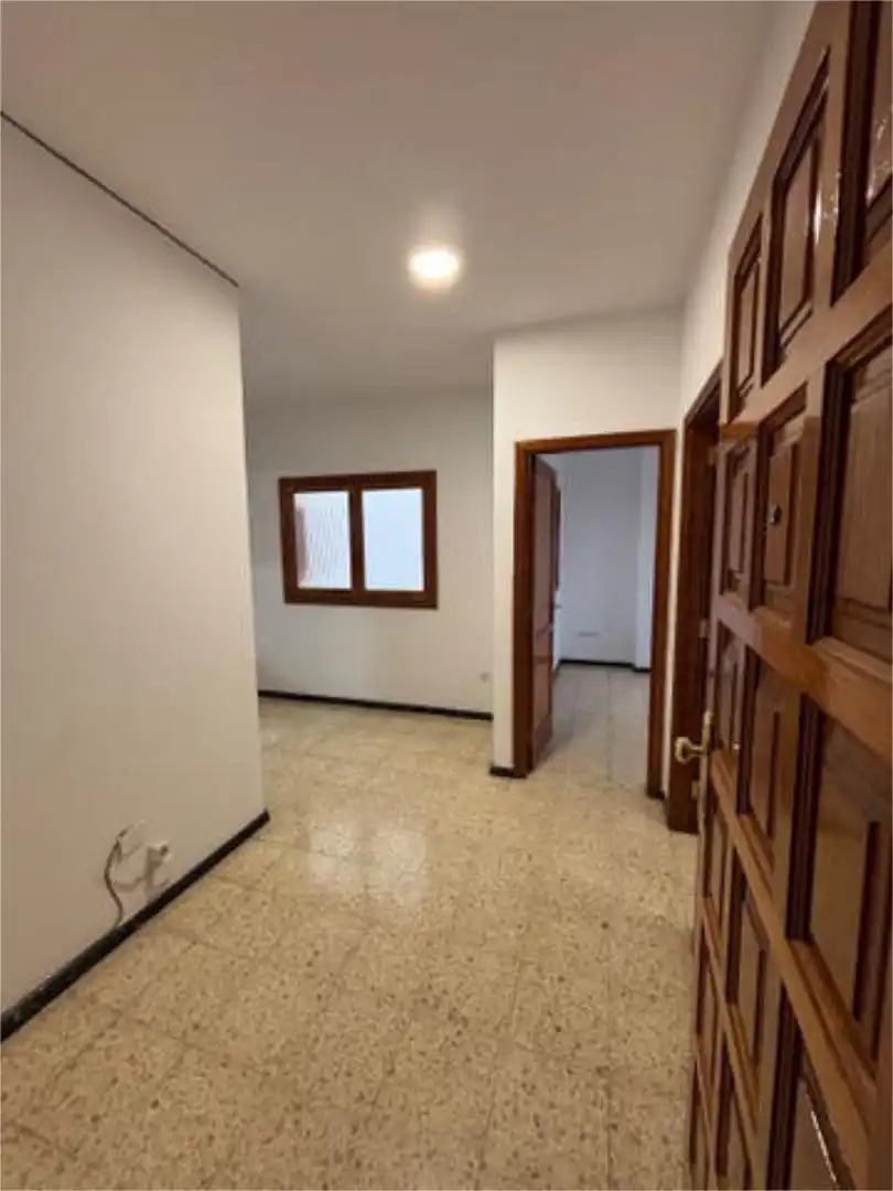 Flat for rent in Las Palmas de Gran Canaria