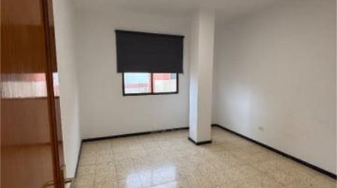 Photo 2 of Flat for rent in Siete Palmas, Las Palmas de Gran Canaria