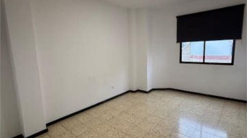 Photo 3 of Flat for rent in Siete Palmas, Las Palmas de Gran Canaria