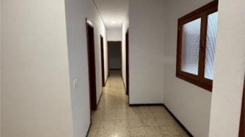 Photo 4 of Flat for rent in Siete Palmas, Las Palmas de Gran Canaria