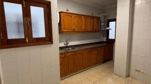 Photo 5 of Flat for rent in Siete Palmas, Las Palmas de Gran Canaria