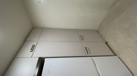 Foto 2 de Piso de alquiler en Avinguda de Benidorm, 4, Centro Urbano, Villajoyosa / La Vila Joiosa