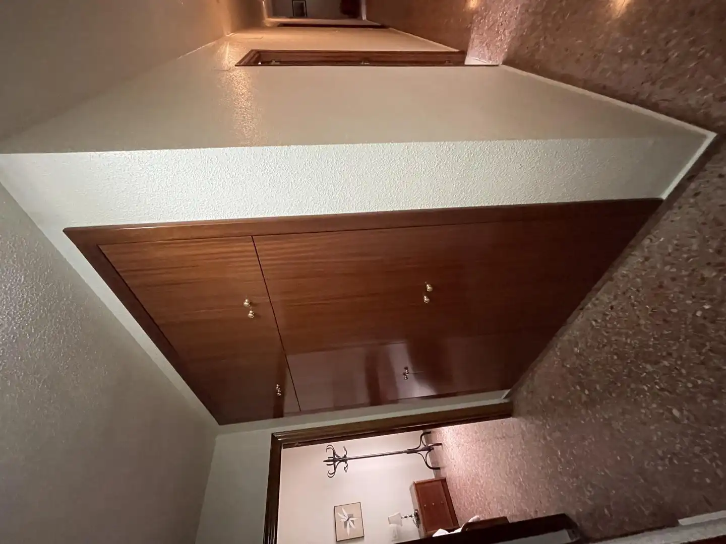 Pis de lloguer a Avinguda de Benidorm, 4, Centro Urbano Pis de lloguer en Villajoyosa / La Vila Joiosa amb Aire condicionat, Moblat i Balcó