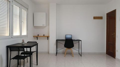 Foto 2 de Habitació a Calle San Pablo, 4, Patrocinio - Nueva Talavera, Talavera de la Reina