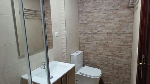 Foto 3 de Habitació a Calle San Pablo, 4, Patrocinio - Nueva Talavera, Talavera de la Reina