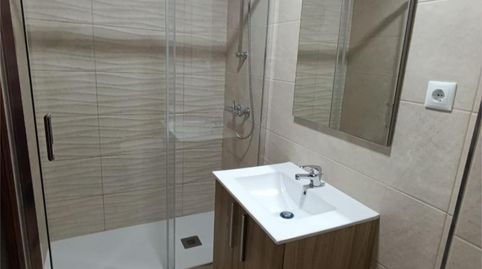 Foto 4 de Habitació a Calle San Pablo, 4, Patrocinio - Nueva Talavera, Talavera de la Reina
