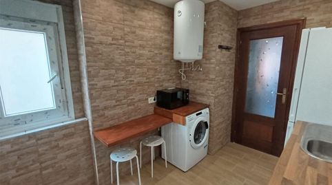 Foto 5 de Habitació a Calle San Pablo, 4, Patrocinio - Nueva Talavera, Talavera de la Reina