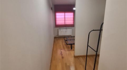 Photo 5 of Flat for rent in Passeig Josep Vallverdú, 2, Alcarràs, Lleida