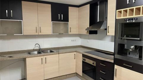 Photo 2 of Flat for rent in El Travaló - Martínez Valero, Elche / Elx