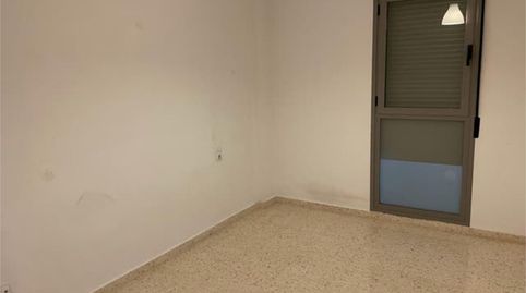 Photo 3 of Flat for rent in El Travaló - Martínez Valero, Elche / Elx