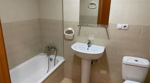 Photo 4 of Flat for rent in El Travaló - Martínez Valero, Elche / Elx