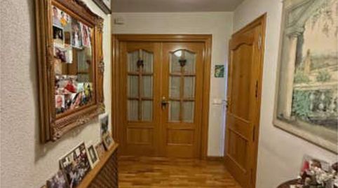Foto 2 de Piso en venta en Sangüesa / Zangoza, Navarra