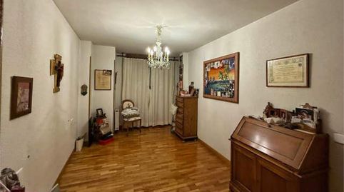 Foto 3 de Piso en venta en Sangüesa / Zangoza, Navarra