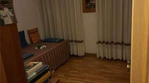 Foto 4 de Piso en venta en Sangüesa / Zangoza, Navarra