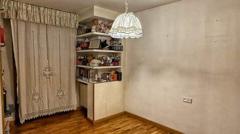 Foto 5 de Piso en venta en Sangüesa / Zangoza, Navarra