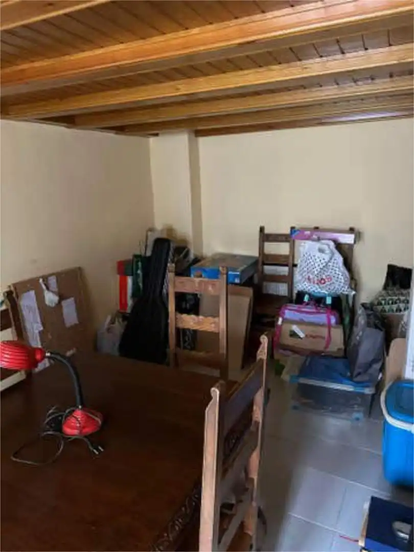 Piso en venta en Sangüesa / Zangoza Piso en venta en Sangüesa / Zangoza con Calefacción y Trastero