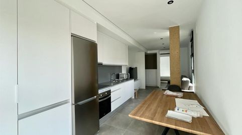 Foto 2 de Apartament de lloguer a Avenida Gines Campos, 38, Alhama de Murcia ciudad, Alhama de Murcia