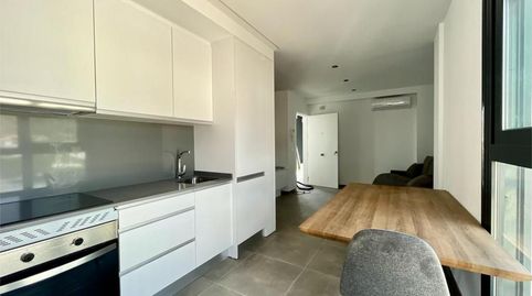 Foto 5 de Apartament de lloguer a Avenida Gines Campos, 38, Alhama de Murcia ciudad, Alhama de Murcia