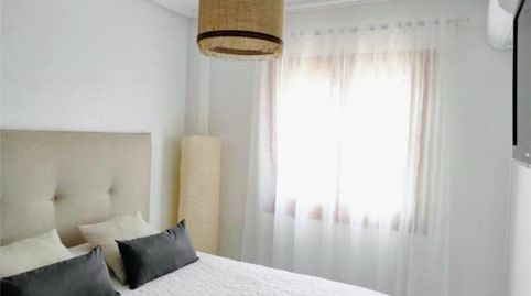 Foto 4 de Apartamento de alquiler en Torre de la Horadada, Pilar de la Horadada