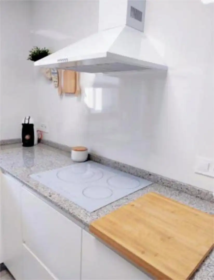 Apartamento de alquiler en Torre de la Horadada Apartamento de alquiler en Torre de la Horadada