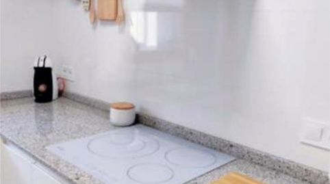 Foto 5 de Apartamento de alquiler en Torre de la Horadada, Pilar de la Horadada