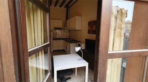 Foto 3 de Apartament de lloguer a San Mateo, Lorca