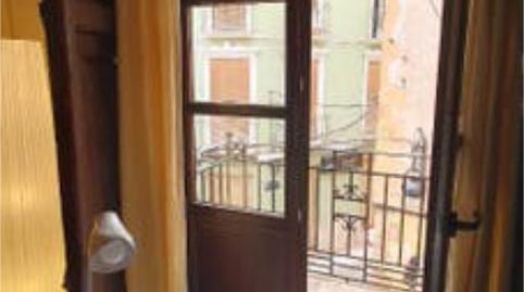 Foto 4 de Apartament de lloguer a San Mateo, Lorca