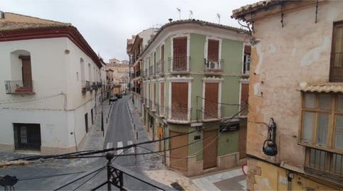 Foto 5 de Apartament de lloguer a San Mateo, Lorca