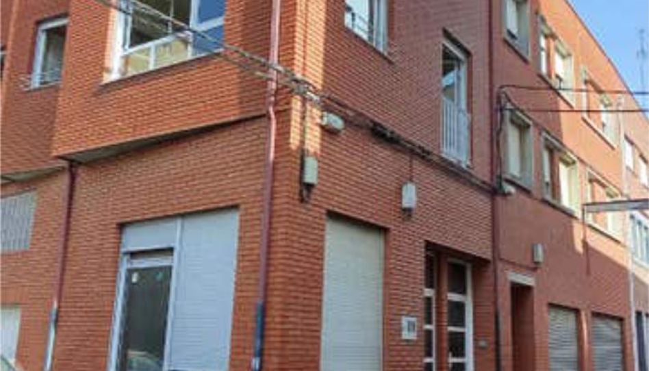 Casa o xalet en venda a Carrizo, León - imatge 1 Foto 1 de Casa o xalet en venda a Carrizo, León