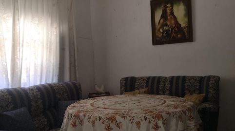 Foto 5 de Casa adosada en venta en Calle Norte, 17, San Martín de Pusa, Toledo