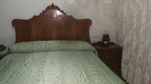 Foto 3 de Casa adosada en venta en Calle Norte, 17, San Martín de Pusa, Toledo