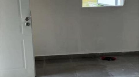 Photo 2 of Detached homes for rent in San Roque - Ronda Norte, Badajoz Capital