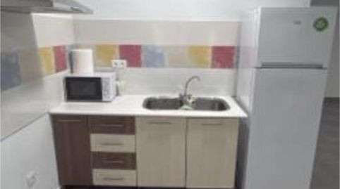Photo 3 of Detached homes for rent in San Roque - Ronda Norte, Badajoz Capital