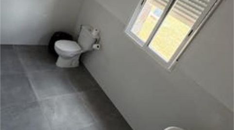 Photo 4 of Detached homes for rent in San Roque - Ronda Norte, Badajoz Capital