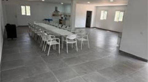Photo 5 of Detached homes for rent in San Roque - Ronda Norte, Badajoz Capital