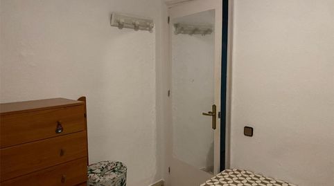 Foto 3 de Pis de lloguer a Escriba Lubna, 7, Ciudad Jardín - Zoco, Córdoba Capital