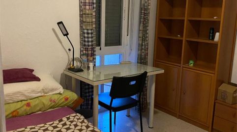 Foto 4 de Pis de lloguer a Escriba Lubna, 7, Ciudad Jardín - Zoco, Córdoba Capital