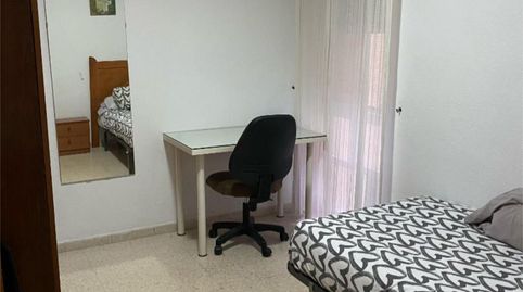 Foto 5 de Pis de lloguer a Escriba Lubna, 7, Ciudad Jardín - Zoco, Córdoba Capital