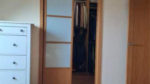 Foto 5 de Pis de lloguer a San Roque - As Fontiñas, Lugo Capital