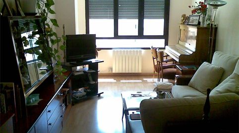 Foto 2 de Piso en venta en Calle las Médulas, 13, Las Eras de Renueva, León Capital