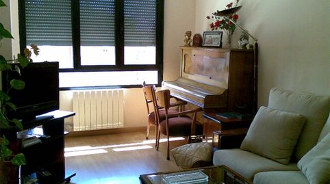 Foto 3 de Piso en venta en Calle las Médulas, 13, Las Eras de Renueva, León Capital