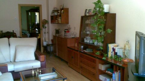 Foto 4 de Piso en venta en Calle las Médulas, 13, Las Eras de Renueva, León Capital