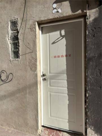 Local comercial en Alquiler en Bellvitge