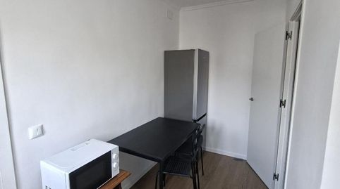 Foto 3 de Estudio de alquiler en Rúa Río Sil, 41, Ventiun, Ourense Capital