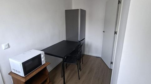 Foto 4 de Estudio de alquiler en Rúa Río Sil, 41, Ventiun, Ourense Capital